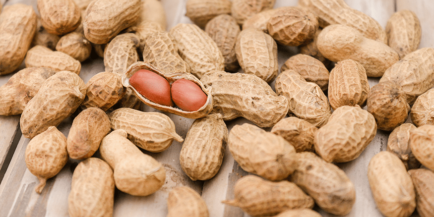 Image-peanut-allergy