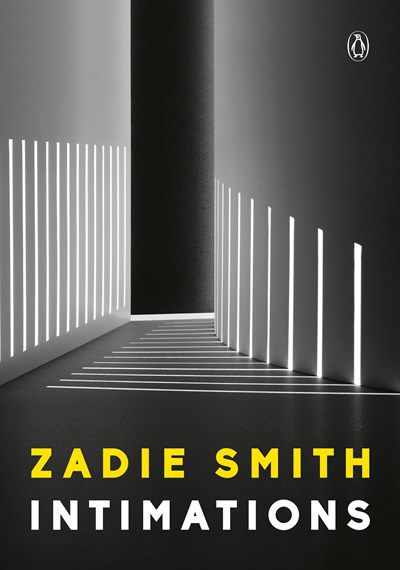 Intimations-by-Zadie-Smith.jpg.optimal