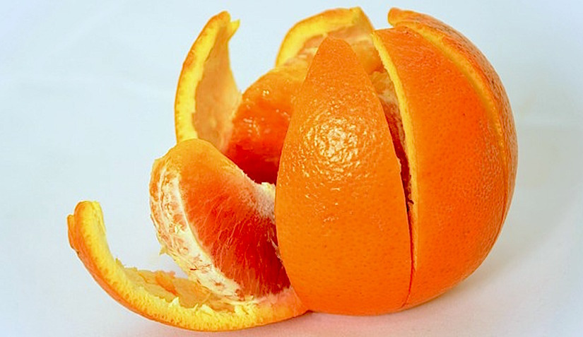 فوائد البرتقال 2 2
