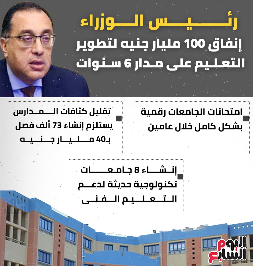 ناتااعععلل ناتااعععلل