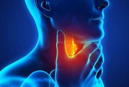 guide-to-strep-throat-s1-what-is-strep-throat
