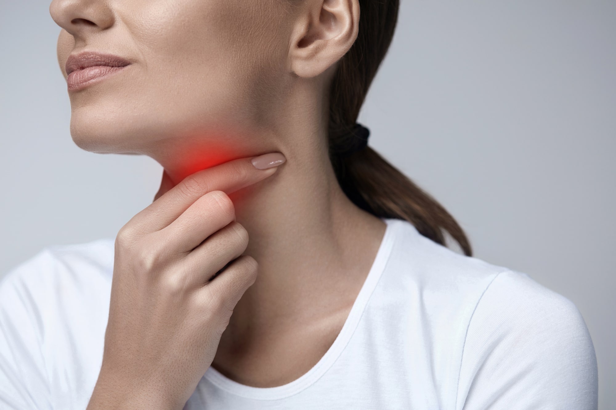 Persistent-Sore-Throat