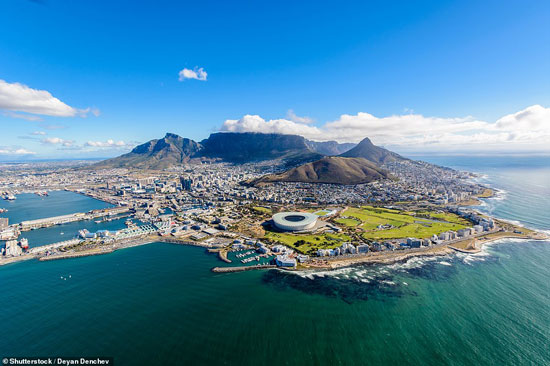 33335774-8745335-Cape_Town_is_home_to_a_multitude_of_exciting_creatures_says_Wild-a-167_1600436125317