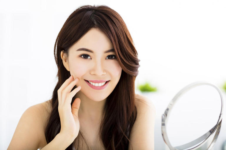 133-044127-korean-jamsu-beauty-makeup-immersing-face-water-5