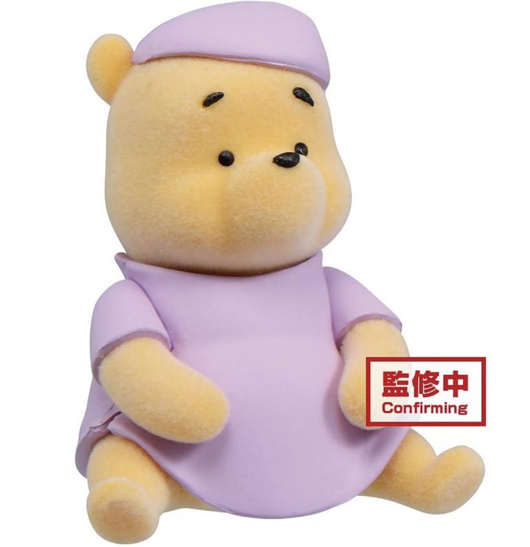 winnie-the-pooh-1600723182