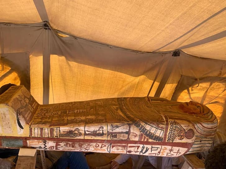 http___cdn.cnn.com_cnnnext_dam_assets_200921094204-07-egypt-sarcophagi-discovery