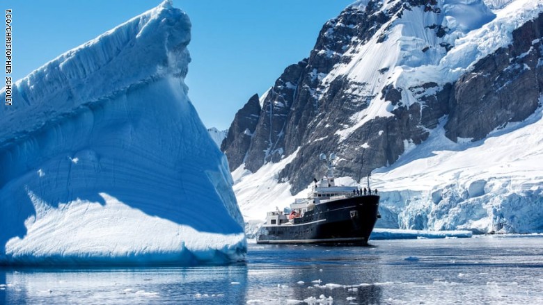 http___cdn.cnn_.com_cnnnext_dam_assets_200908115036-motor-yacht-legend---antarctica---image-credit-y-co-photo-by-christopher-scholey