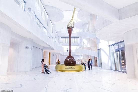 33245686-8744197-Inside_the_Lindt_Home_of_Chocolate_museum_in_Zurich_which_featur-a-183_1600439637479