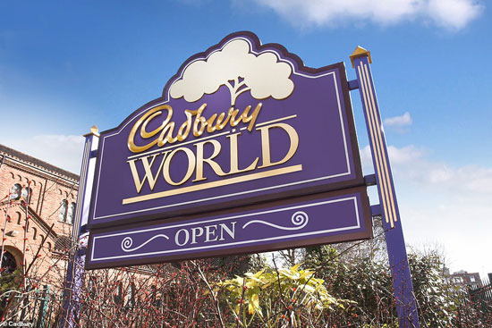 33298364-8743957-The_purple_and_gold_sign_of_Cadbury_World_in_Birmingham_where_th-a-41_1600686042825
