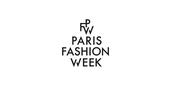 أسبوع الموضة في باريس1