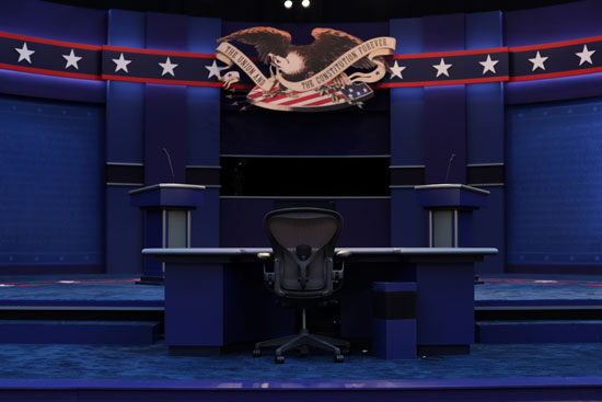 2020-09-28T124736Z_1401683252_RC2O7J9CLLK6_RTRMADP_3_USA-ELECTION-DEBATE