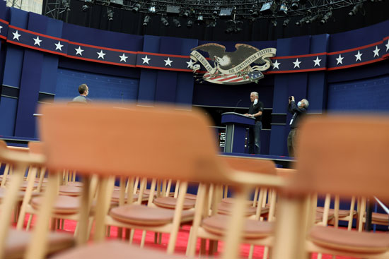 2020-09-28T124748Z_2105711039_RC2O7J95L9PM_RTRMADP_3_USA-ELECTION-DEBATE