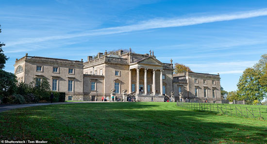 32636132-8685059-Stourhead_House_and_Gardens_in_Wiltshire_received_a_customer_sco-a-69_1598966698156