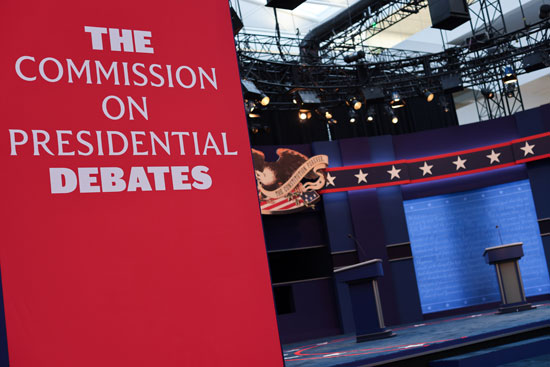 2020-09-28T125514Z_316155686_RC2O7J9LF5RH_RTRMADP_3_USA-ELECTION-DEBATE