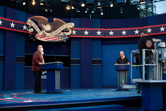 2020-09-28T125813Z_1574399384_RC2O7J94VGQ7_RTRMADP_3_USA-ELECTION-DEBATE