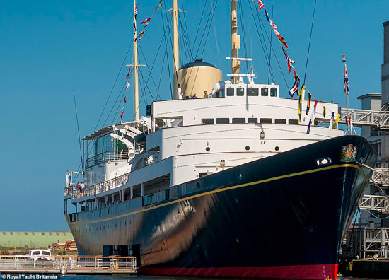 32638112-8685059-The_Royal_Yacht_Britannia_pictured_has_been_rated_the_UK_s_favou-a-64_1598966698137