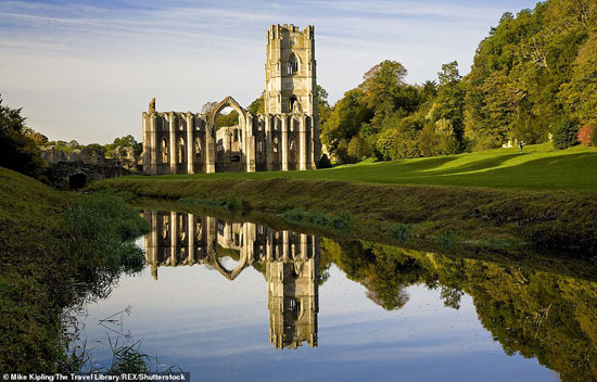 32636130-8685059-Second_place_Fountains_Abbey_and_Studley_Royal_Water_Garden_the_-a-68_1598966698152