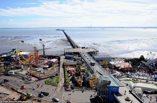 32641234-8685059-At_the_bottom_of_the_table_is_Southend_Pier_pictured_It_scored_j-a-71_1598966698164