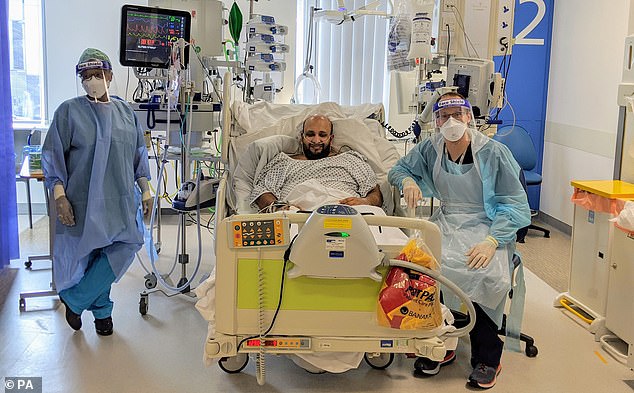 33695502-8779203-Farhan_Hamid_41_has_become_the_first_UK_patient_to_be_given_an_e-m-1_1601248478054