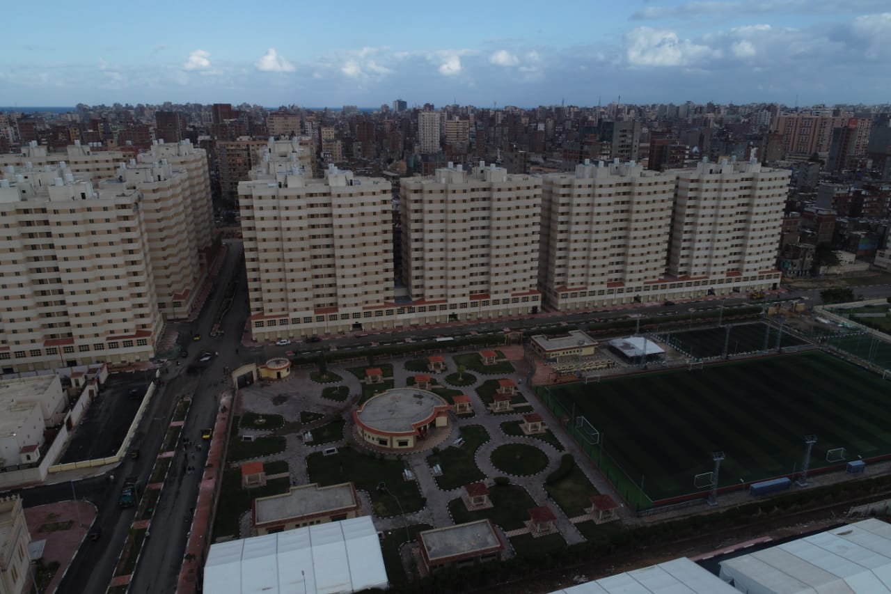 بشاير الخير بشاير الخير