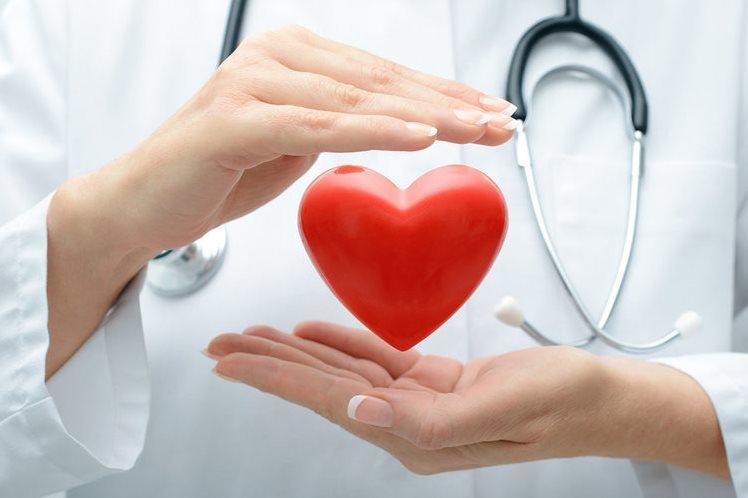 خطوات العناية بالقلب خطوات العناية بالقلب