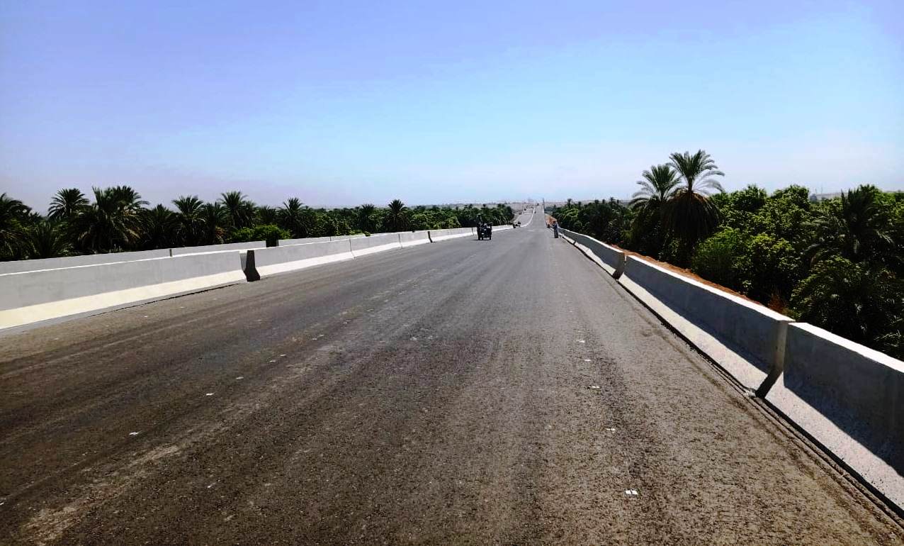 محور كلابشة محور كلابشة