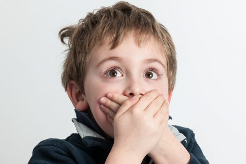 selective-mutism-and-stuttering-in-children-1