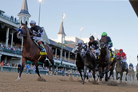 2020-09-06T001039Z_632314223_NOCID_RTRMADP_3_HORSE-RACING-146TH-KENTUCKY-DERBY