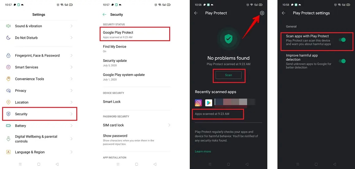 2.-google-play-protect-Copy