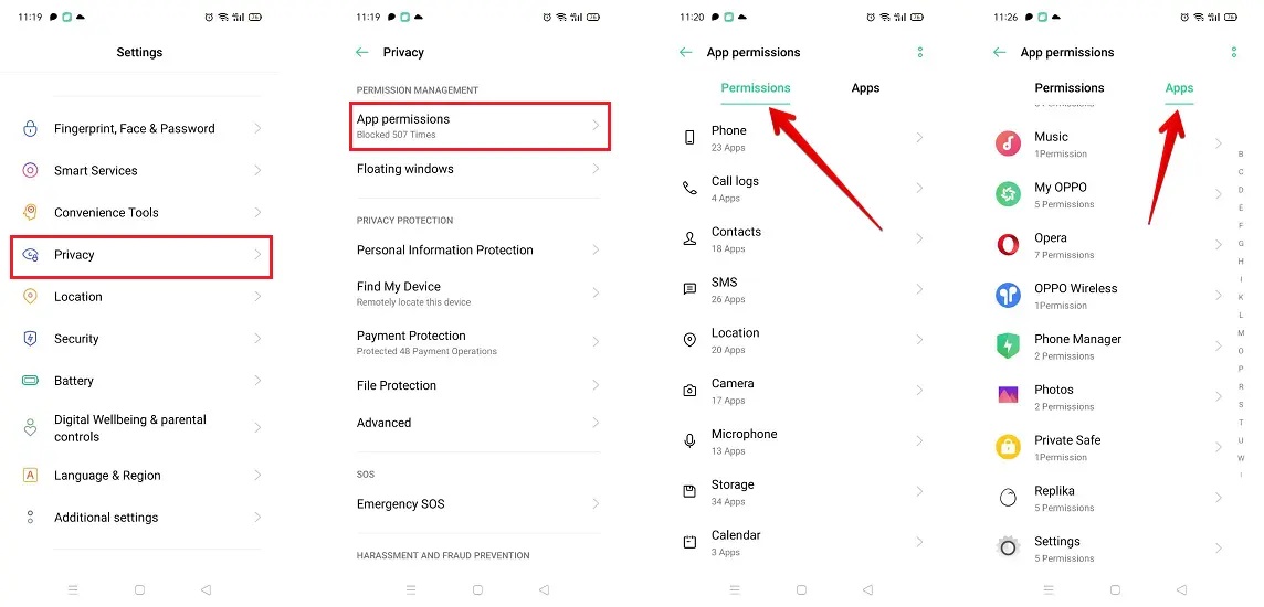 3.-App-Permissions