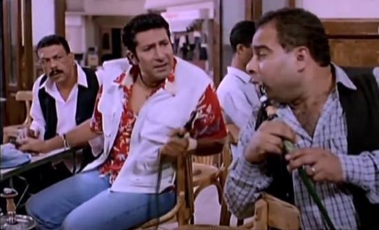 عصفورة الشركة عصفورة الشركة