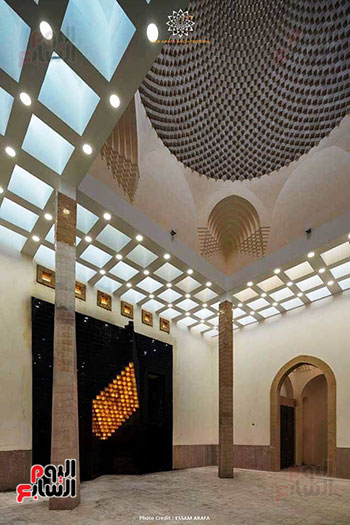 مسجد-ال-بوستيت-ايقونة-معمارية-جديدة-(12)