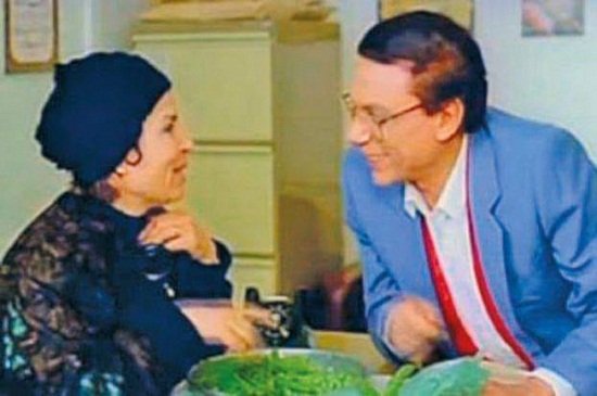 الثرثرة أثناء العمل الثرثرة أثناء العمل