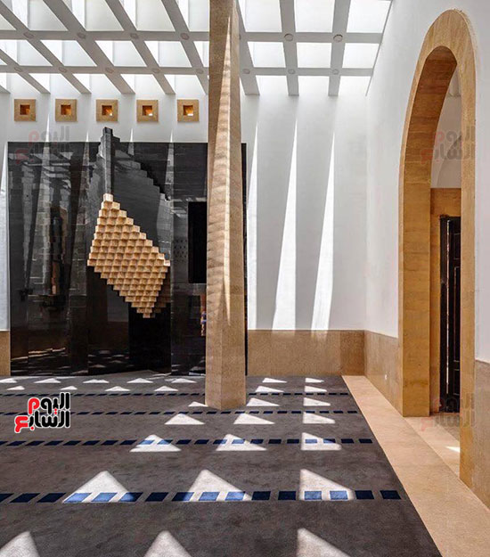 مسجد-ال-بوستيت-ايقونة-معمارية-جديدة-(11)