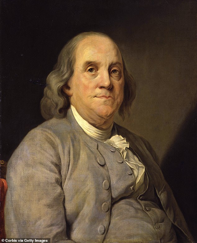 32855966-8704345-A_Benjamin_Franklin_portrait_painted_by_Joseph_Duplessis_around_-a-6_1599475548382