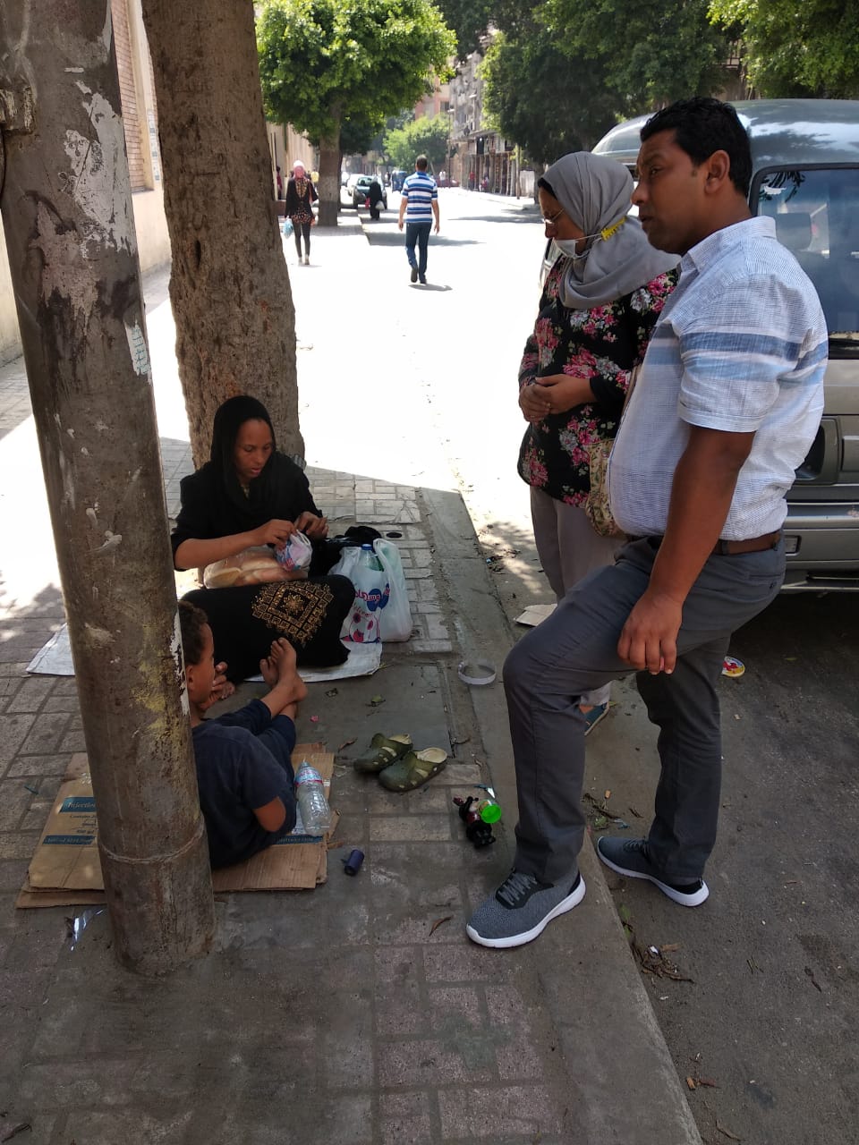 PHOTO-2020-09-09-11-57-12_1