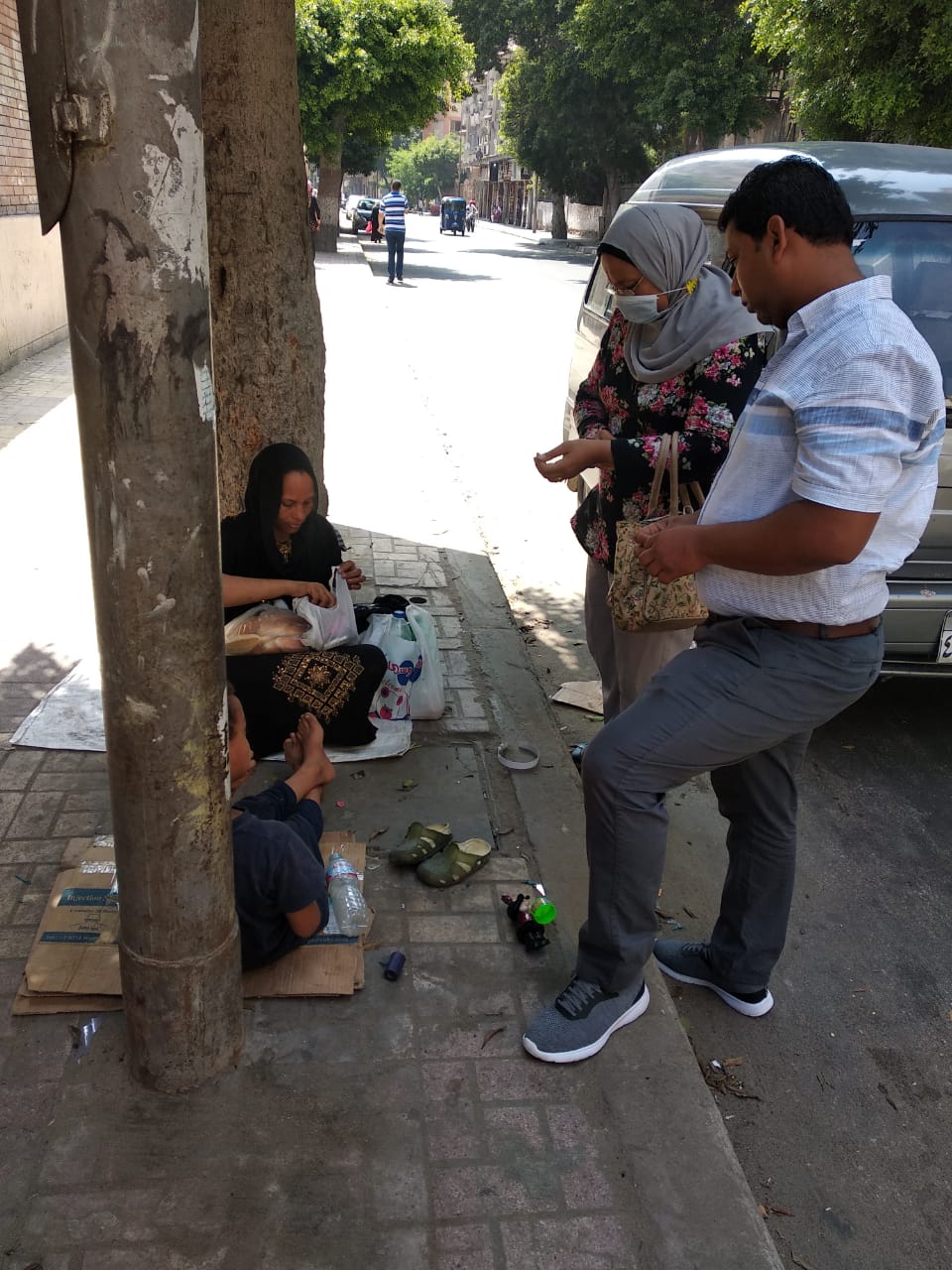 PHOTO-2020-09-09-11-57-10