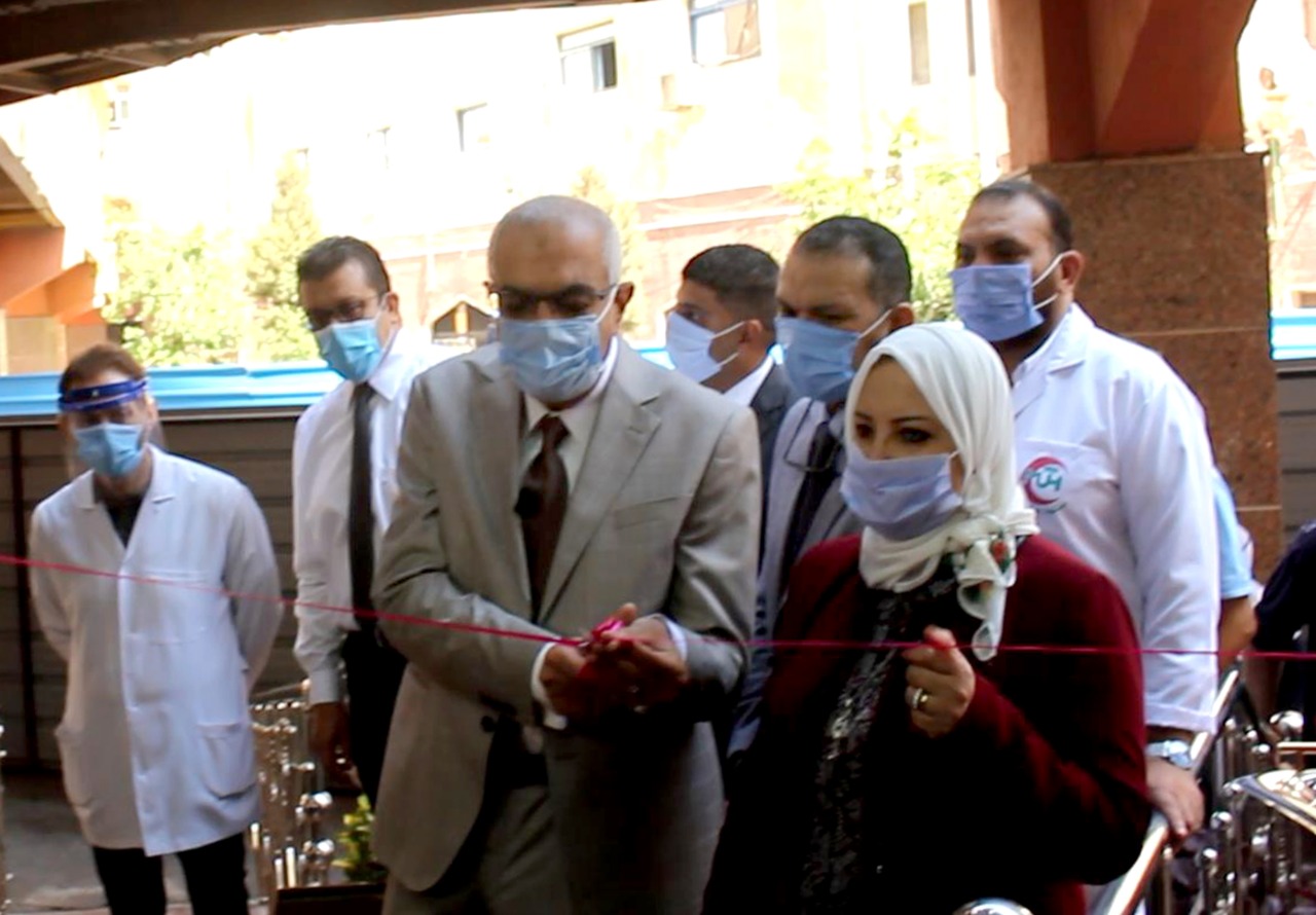 IMG-20200909-WA0034 IMG-20200909-WA0034