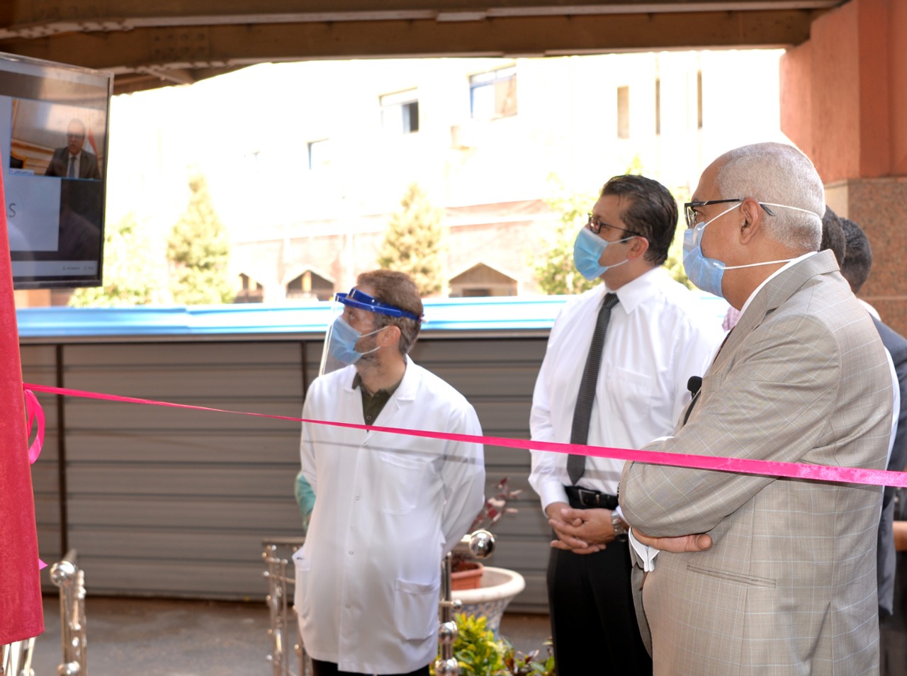 IMG-20200909-WA0031 IMG-20200909-WA0031