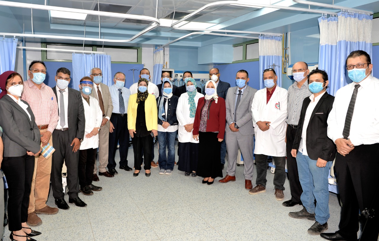 IMG-20200909-WA0032 IMG-20200909-WA0032