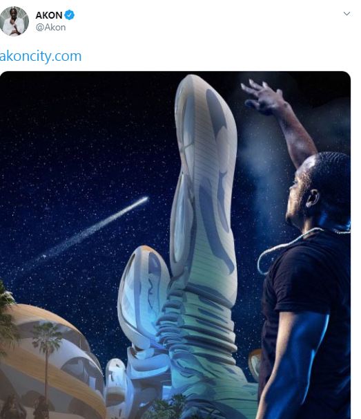 ايكون
