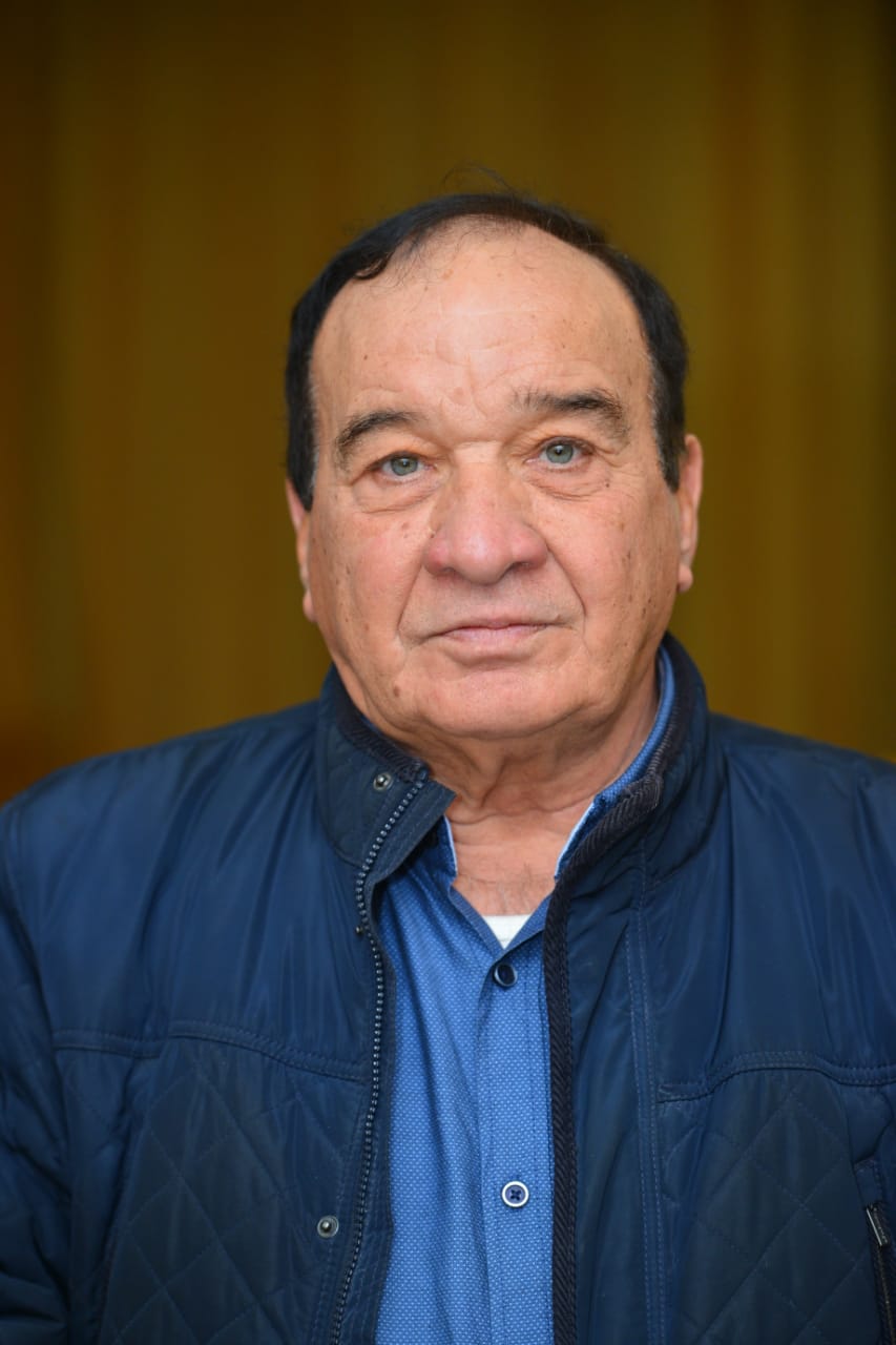 هاني أمين عميد كلية طب الأسنان بجامعة مصر هاني أمين عميد كلية طب الأسنان بجامعة مصر