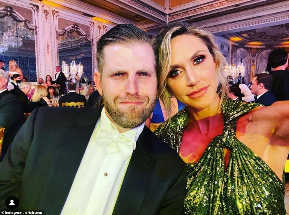 37476308-9103775-Eric_Trump_36_shared_a_photo_alongside_wife_Lara_as_they_celebra-a-11_1609486054067