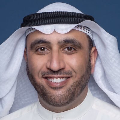 دكتور محمد حسين الدلال