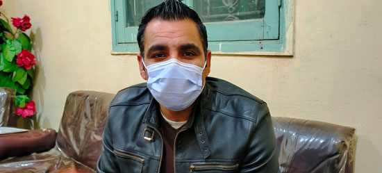 بطل جديد من ذوى الهمم (2)