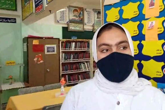 شهد-عماد-يوسف-الاسكندراني-بالصف-الأول-الثانوي-الزراعي شهد-عماد-يوسف-الاسكندراني-بالصف-الأول-الثانوي-الزراعي