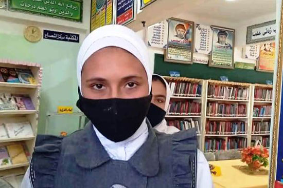 حنين-وائل-،-بالصف-الأول-الثانوي-الزراعي_1 حنين-وائل-،-بالصف-الأول-الثانوي-الزراعي_1
