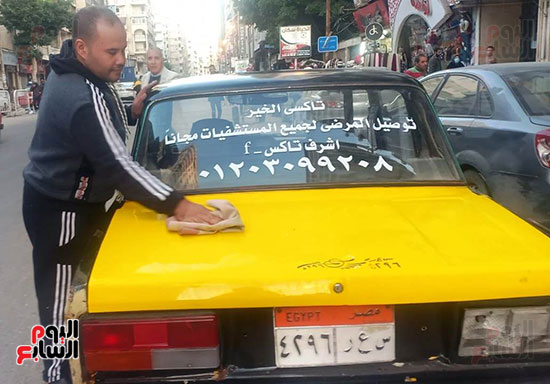تاكسى-الخير-فى-الإسكندرية-(3)