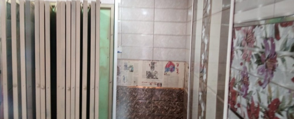 مشروع سيراميك مشروع سيراميك