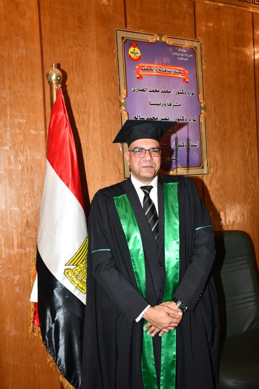 عمرو محمد أبو زيد (2)